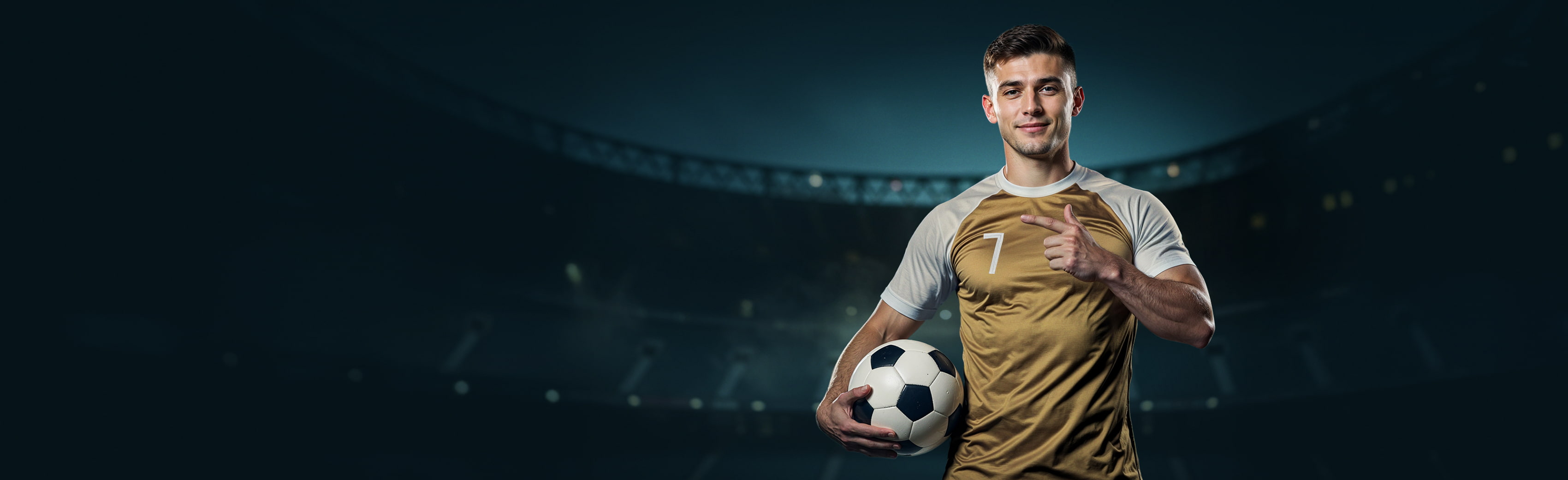 Operación con licencia legal · Plataforma regulada en México · Sistema cifrado seguro